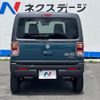 suzuki hustler 2023 quick_quick_MR92S_MR92S-339838 image 16
