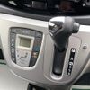 daihatsu mira-e-s 2014 -DAIHATSU--Mira e:s DBA-LA300S--LA300S-1251450---DAIHATSU--Mira e:s DBA-LA300S--LA300S-1251450- image 23