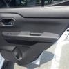 daihatsu rocky 2023 -DAIHATSU--Rocky 5AA-A202S--A202S-0018189---DAIHATSU--Rocky 5AA-A202S--A202S-0018189- image 5