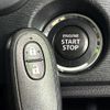 suzuki wagon-r-stingray 2013 CFJ1727579 image 4