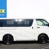 toyota hiace-van 2019 -TOYOTA--Hiace Van QDF-GDH206V--GDH206-2005624---TOYOTA--Hiace Van QDF-GDH206V--GDH206-2005624- image 8