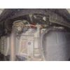 suzuki spacia 2022 CFJ1499398 image 5