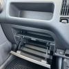 nissan ad-van 2017 -NISSAN--AD Van DBF-VY12--VY12-241429---NISSAN--AD Van DBF-VY12--VY12-241429- image 30