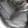 mitsubishi eclipse-cross 2019 -MITSUBISHI--Eclipse Cross GK9W-0100873---MITSUBISHI--Eclipse Cross GK9W-0100873- image 7