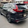 honda cr-v 2020 CFJ1525144 image 17