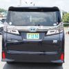 toyota vellfire 2019 -TOYOTA--Vellfire DAA-AYH30W--AYH30-0082009---TOYOTA--Vellfire DAA-AYH30W--AYH30-0082009- image 7
