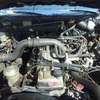 toyota crown 1979 MCB170210095 image 13