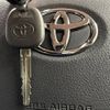 toyota land-cruiser 2014 -TOYOTA--Land Cruiser CBF-GRJ79K--GRJ79-1001418---TOYOTA--Land Cruiser CBF-GRJ79K--GRJ79-1001418- image 5