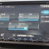 honda stepwagon 2014 -HONDA 【名変中 】--Stepwgn RK5--1400836---HONDA 【名変中 】--Stepwgn RK5--1400836- image 13