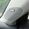 honda honda-others 2023 CFJ1673581 image 14
