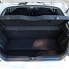 suzuki baleno 2016 -SUZUKI--Baleno WB32S--00132586---SUZUKI--Baleno WB32S--00132586- image 12