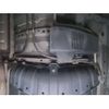 nissan serena 2017 -NISSAN 【岐阜 334ｾ7373】--Serena DAA-GFC27--GFC27-041957---NISSAN 【岐阜 334ｾ7373】--Serena DAA-GFC27--GFC27-041957- image 6