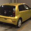 volkswagen up 2018 -VOLKSWAGEN--VW up AACHY-WVWZZZAAZJD142836---VOLKSWAGEN--VW up AACHY-WVWZZZAAZJD142836- image 2