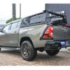 toyota hilux 2022 GOO_NET_EXCHANGE_0800089A30240711W001 image 10