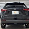 lexus nx 2015 -LEXUS--Lexus NX DBA-AGZ10--AGZ10-1006823---LEXUS--Lexus NX DBA-AGZ10--AGZ10-1006823- image 19
