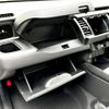 honda fit 2024 -HONDA--Fit 5BA-GS4--GS4-1026***---HONDA--Fit 5BA-GS4--GS4-1026***- image 13