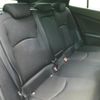 toyota prius 2019 quick_quick_DAA-ZVW51_ZVW51-8049817 image 5