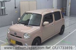 daihatsu mira-cocoa 2011 CFJ1733859