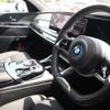 bmw bmw-others 2024 -BMW--BMW i7 ZAA-52EJ89--WBY52EJ030CN85***---BMW--BMW i7 ZAA-52EJ89--WBY52EJ030CN85***- image 9