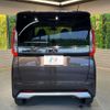 mitsubishi ek-sport 2020 -MITSUBISHI--ek X Space 5AA-B34A--B34A-0003737---MITSUBISHI--ek X Space 5AA-B34A--B34A-0003737- image 15