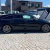mercedes-benz cla-class 2020 CFJ1695684 image 17
