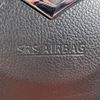 suzuki alto 2023 CFJ1831851 image 30