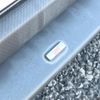 subaru wrx-s4 2018 quick_quick_VAG_VAG-030264 image 3