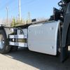 nissan diesel-ud-quon 2021 CFJ0978153 image 9
