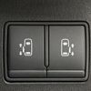 nissan serena 2016 CFJ1663054 image 14