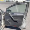 volkswagen golf 2016 -VOLKSWAGEN--VW Golf DBA-AUCJZ--WVWZZZAUZGW023637---VOLKSWAGEN--VW Golf DBA-AUCJZ--WVWZZZAUZGW023637- image 11