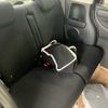 honda n-box 2015 -HONDA--N BOX DBA-JF1--JF1-1666240---HONDA--N BOX DBA-JF1--JF1-1666240- image 11