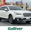 subaru outback 2016 CFJ1768610 image 1