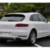 porsche macan 2015 CFJ1749051 image 50