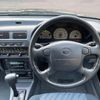 toyota starlet 1997 bbf73ddb852b6c38118664e7416505ee image 17