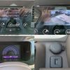 suzuki mr-wagon 2015 CFJ1619414 image 10