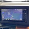 daihatsu taft 2020 -DAIHATSU--Taft 6BA-LA900S--LA900S-0017788---DAIHATSU--Taft 6BA-LA900S--LA900S-0017788- image 19