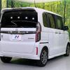 honda n-box 2022 -HONDA--N BOX 6BA-JF3--JF3-5221649---HONDA--N BOX 6BA-JF3--JF3-5221649- image 18