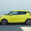 suzuki swift 2022 -SUZUKI--Swift 4BA-ZC33S--ZC33S-502071---SUZUKI--Swift 4BA-ZC33S--ZC33S-502071- image 19