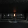 toyota prius 2020 -TOYOTA--Prius DAA-ZVW55--ZVW55-6014917---TOYOTA--Prius DAA-ZVW55--ZVW55-6014917- image 4