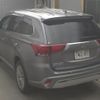 mitsubishi outlander-phev 2019 -MITSUBISHI--Outlander PHEV GG3W-0701065---MITSUBISHI--Outlander PHEV GG3W-0701065- image 2
