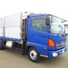 hino ranger 2007 -HINO--Hino Ranger BDG-FC7JGWA--FC7JGW-10603---HINO--Hino Ranger BDG-FC7JGWA--FC7JGW-10603- image 3