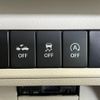 suzuki alto-lapin 2017 CFJ1849517 image 23