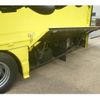 mitsubishi-fuso super-great 2011 GOO_NET_EXCHANGE_0710070A30250607W001 image 33