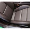 porsche boxster 2020 -PORSCHE--Porsche Boxster 3BA-982M40--WP0ZZZ98ZLS230205---PORSCHE--Porsche Boxster 3BA-982M40--WP0ZZZ98ZLS230205- image 8