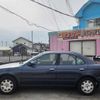 nissan sunny 1999 quick_quick_GF-FB15_FB15-046789 image 11