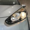 toyota sienta 2016 CFJ1515545 image 13