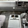 isuzu forward 2018 CFJ1799623 image 70