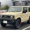 suzuki jimny 2024 CFJ1551906 image 17