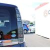 toyota voxy 2016 -TOYOTA--Voxy DBA-ZRR80G--ZRR80-0270560---TOYOTA--Voxy DBA-ZRR80G--ZRR80-0270560- image 12