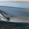 mazda axela 2010 CFJ1736784 image 25